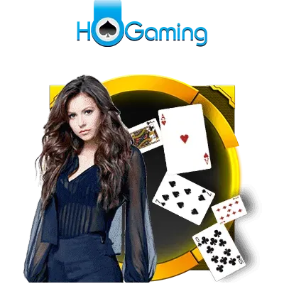 jayabet.com