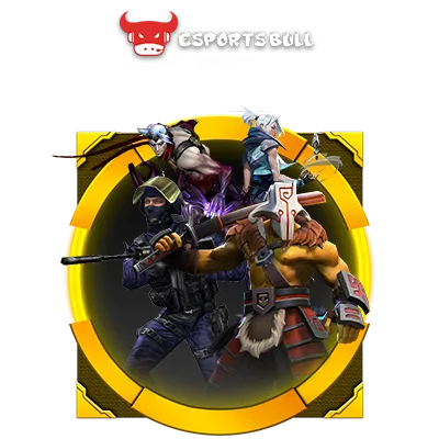 jayaconect.com