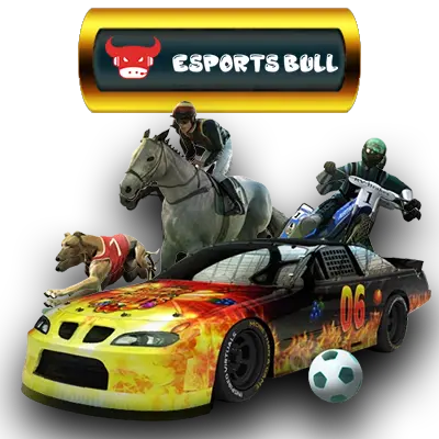 jayaexpert.com