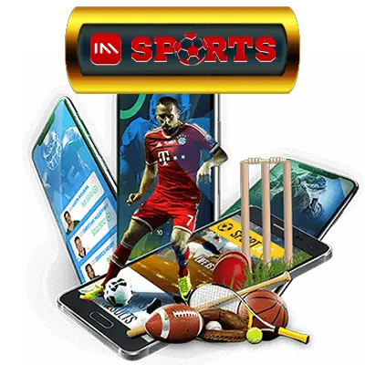 jayaexpert.com