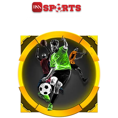 jayabetsuper01.com