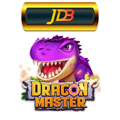 jayaexpert.com
