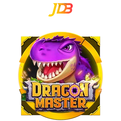 jayabrutal.com