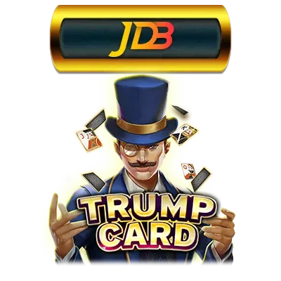 jayabrutal.com