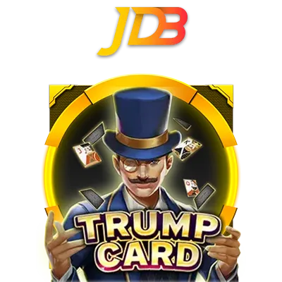 jayaexpert.com