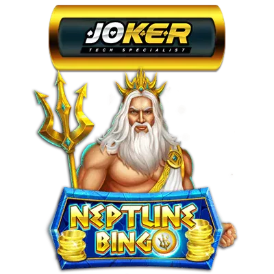 jayaexpert.com