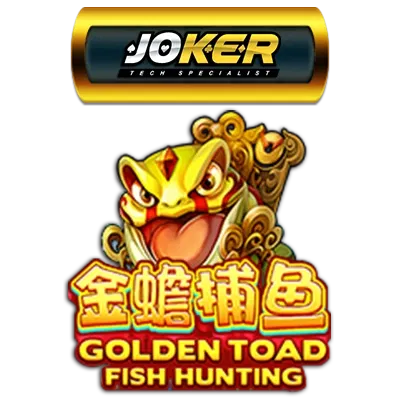 jayaexpert.com