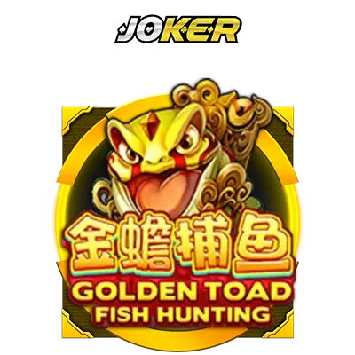 jayabet.com