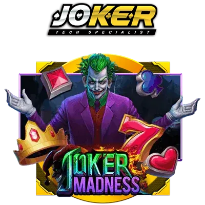 jayabet.com