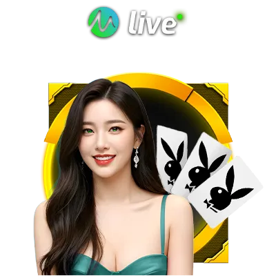jayabetsuper01.com
