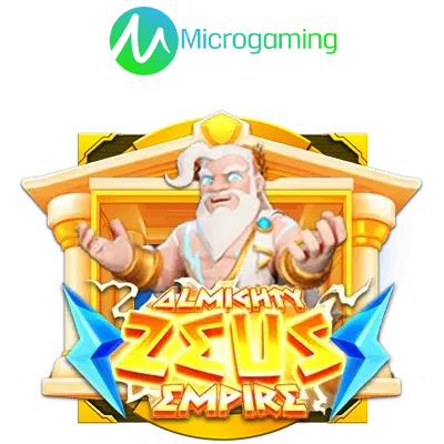 jayaexpert.com