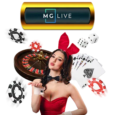 jayaconect.com