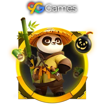 jayabetpower01.com