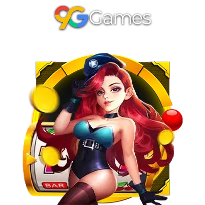 jayaexpert.com