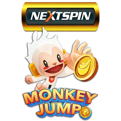 jayaexpert.com