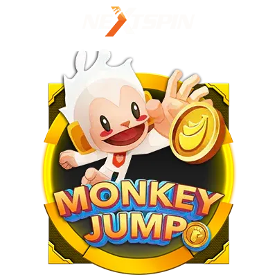 jayabet.com