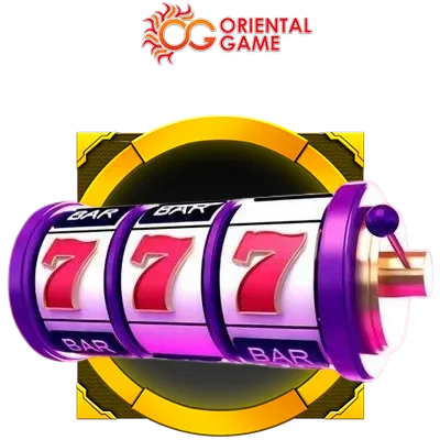 jayaexpert.com