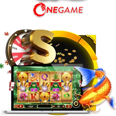 jayacuan.com