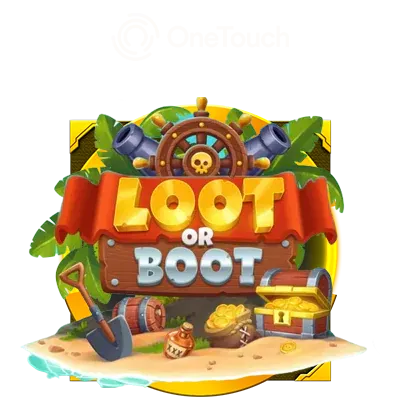 jayabet.com