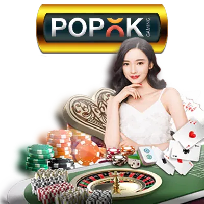 onlyjaya.com
