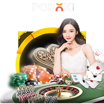 jayabetsuper01.com