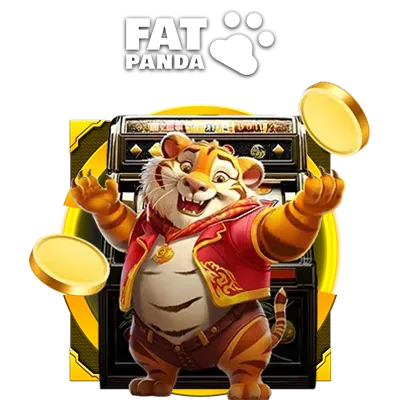 jayabetpower01.com