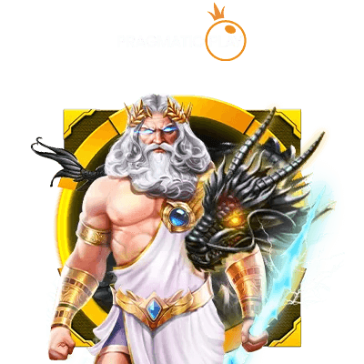 Hot Game Pragmatic_Play Slot