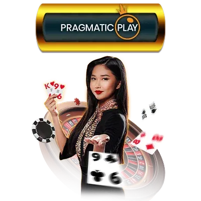 berjaya