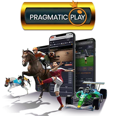 jayaexpert.com