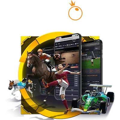 jayabet.com