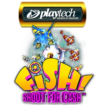 jayaexpert.com
