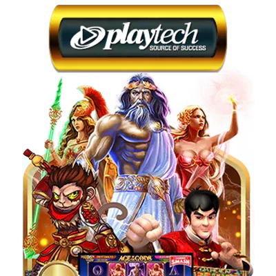 jayabrutal.com