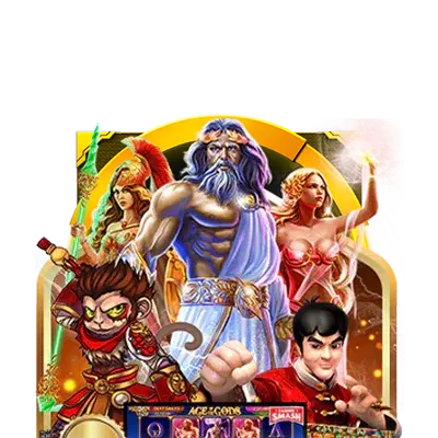 jayabet.com