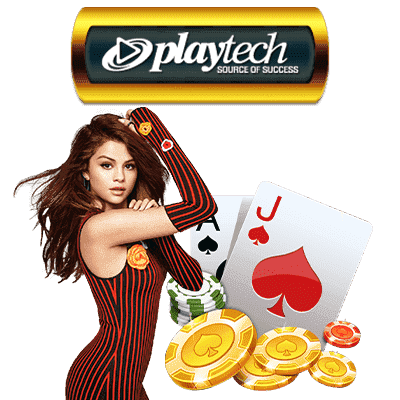 superjayabet.com