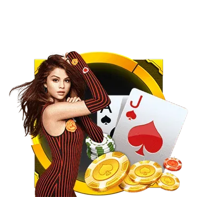 jayabet.com