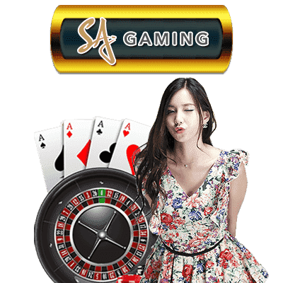 Hot Game SA_Gaming livecasino