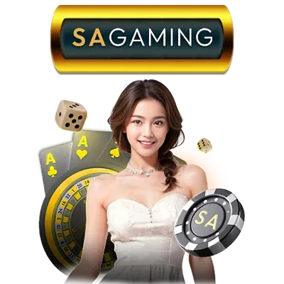 jayaexpert.com