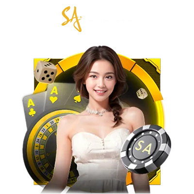 jayabet.com