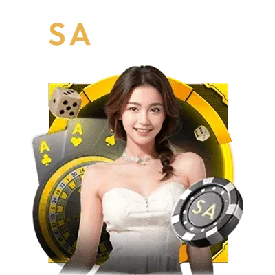jayabet.com