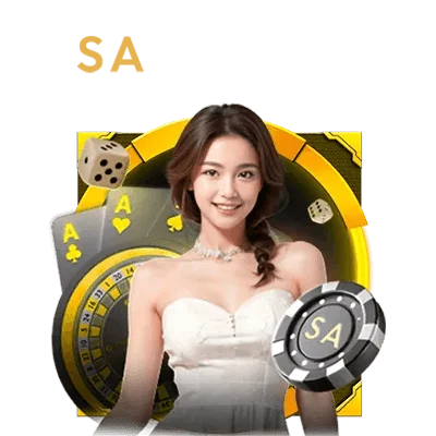jayabet.com