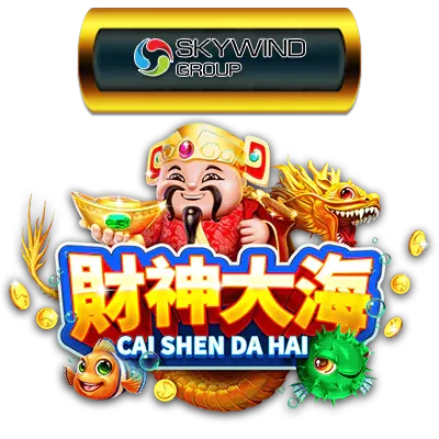onlyjaya.com