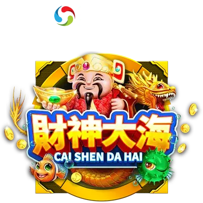 jayabrutal.com