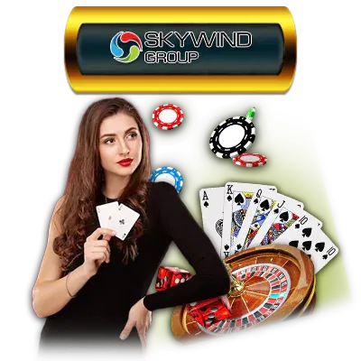 jayaexpert.com