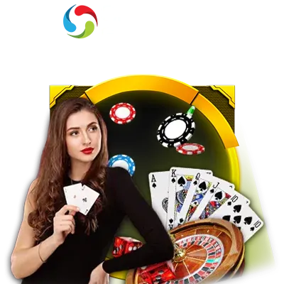 jayabrutal.com
