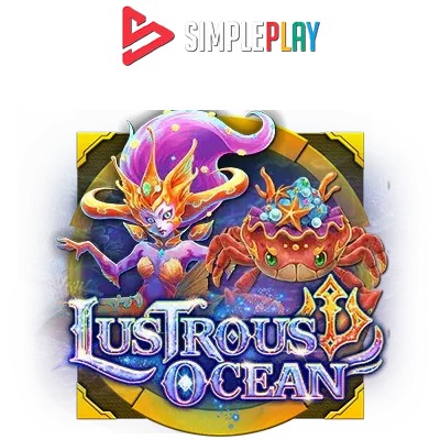 jayacuan.com