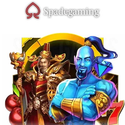 jayabet.com