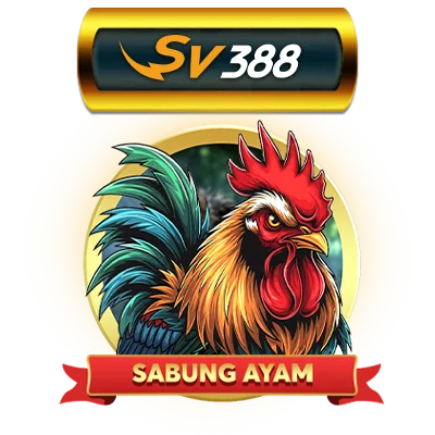 jbetlangit.com