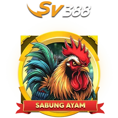 jayabetsuper01.com