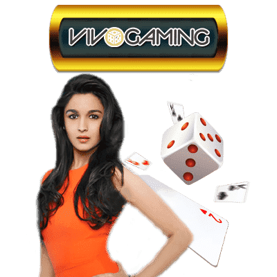 jayaconect.com