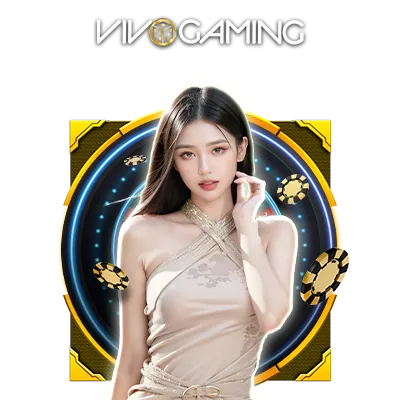 jayabet.com